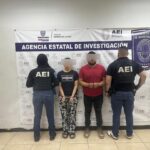 Vinculan a proceso a padres de Eitan; menor murió por golpe en la cabeza