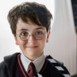 HBO revela primeras imágenes de la nueva serie de Harry Potter y confirma estreno en 2026