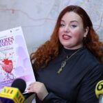 Invita el IPACULT a la exposición “Mujeres de Marzo” en el CMA