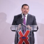 Destaca alcalde jornada tranquila durante las actividades del 8 de Marzo