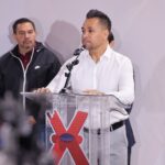 Ciudad Juárez será sede de la SOCCA AmeriCup 2026
