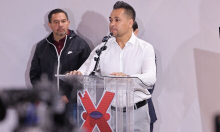 Ciudad Juárez será sede de la SOCCA AmeriCup 2026
