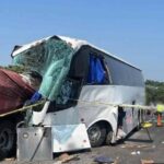 Apoyará Gobierno Municipal a los juarenses afectados por accidente en Veracruz