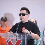 Invita Desarrollo Económico al “Spring Break Juárez en la Juárez 2026”