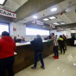 Últimos días para aprovechar descuento en el Predial en Ciudad Juárez