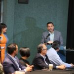 Instalan Comité de Protección de la Niñez en Juárez; Cruz Pérez Cuéllar llama a redoblar esfuerzos