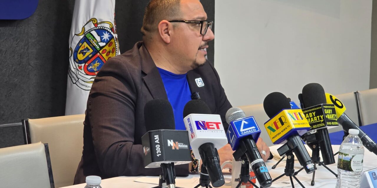 CANACO alista Expo Empleo en Las Torres