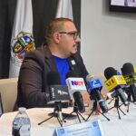 CANACO alista Expo Empleo en Las Torres