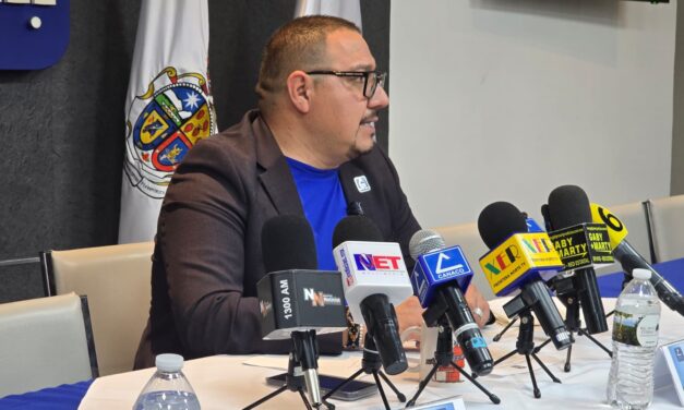 CANACO alista Expo Empleo en Las Torres