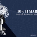 La UACJ te invita a participar en las Jornadas de Bienestar