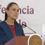 “Pa’ que sepa lo que se siente”: Sheinbaum confirma que Elektra pagará su deuda con mensualidades millonarias