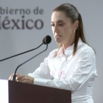 Sheinbaum anuncia revisión y posible liquidación de deudas de vivienda en México