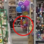 ¿Actividad paranormal en Bodega Aurrera? Video de carrito moviéndose solo se vuelve viral