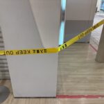 Ataque en tienda Pokémon en Japón deja una empleada sin vida