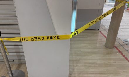 Ataque en tienda Pokémon en Japón deja una empleada sin vida