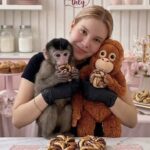 Localizan con vida a influencer Carmiña Miroslava tras ser privada de la libertad en Sinaloa