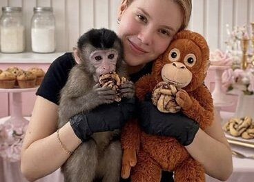 Localizan con vida a influencer Carmiña Miroslava tras ser privada de la libertad en Sinaloa