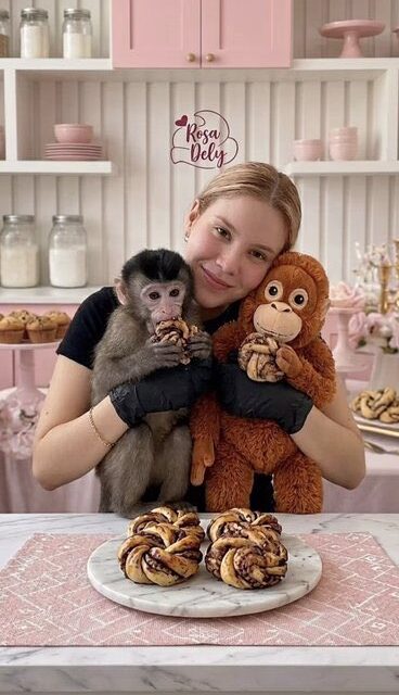 Localizan con vida a influencer Carmiña Miroslava tras ser privada de la libertad en Sinaloa