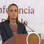 Guerra en Medio Oriente sacude mercados… ¿México está en riesgo? Esto respondió Sheinbaum