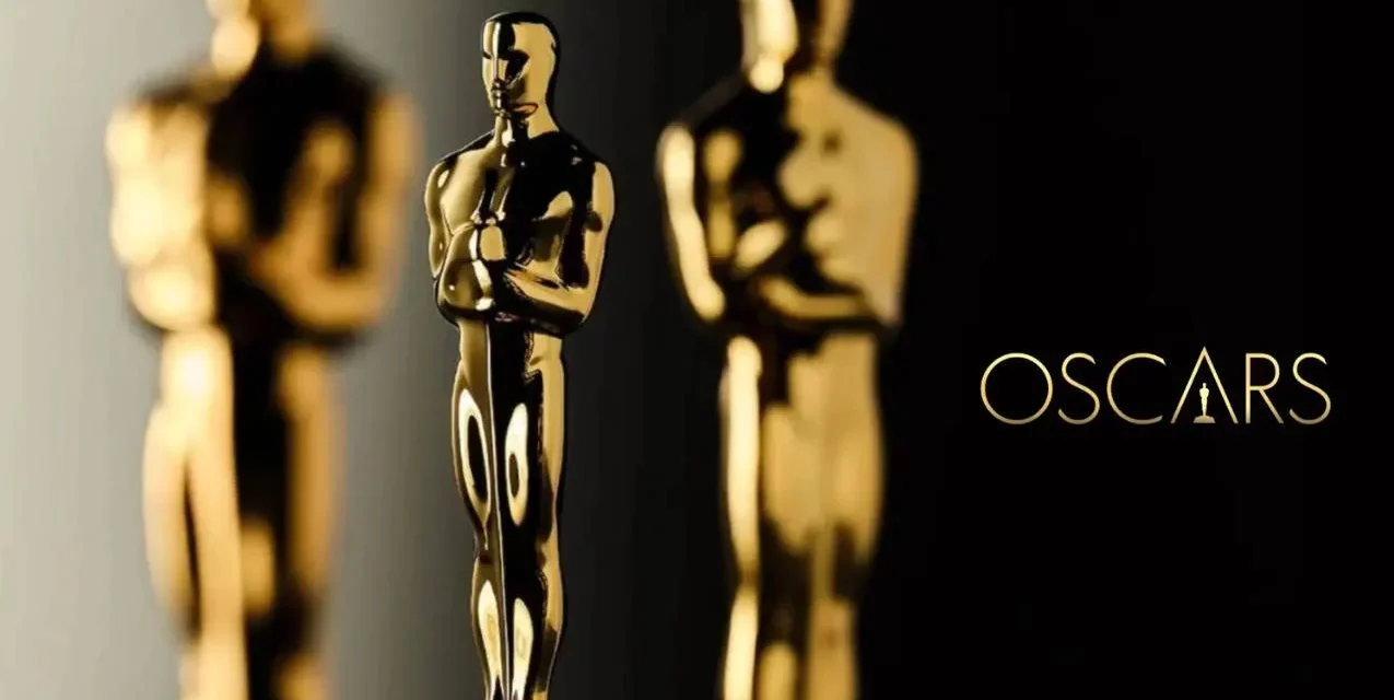 Premios Oscar 2026: Hollywood celebra la noche más importante del cine