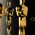 Premios Oscar 2026: Hollywood celebra la noche más importante del cine