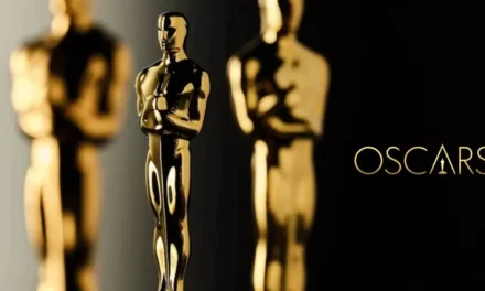 Premios Oscar 2026: Hollywood celebra la noche más importante del cine