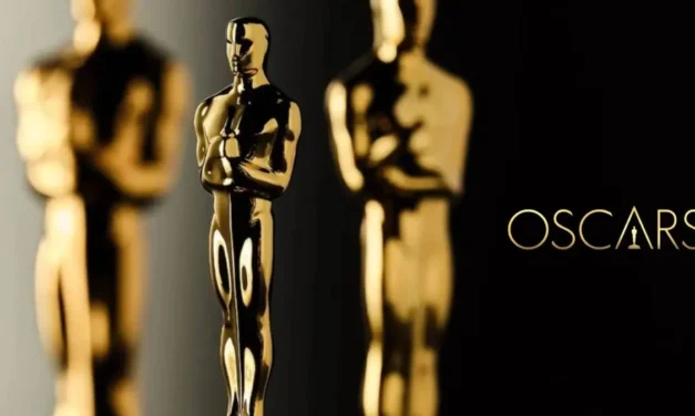 Premios Oscar 2026: Hollywood celebra la noche más importante del cine