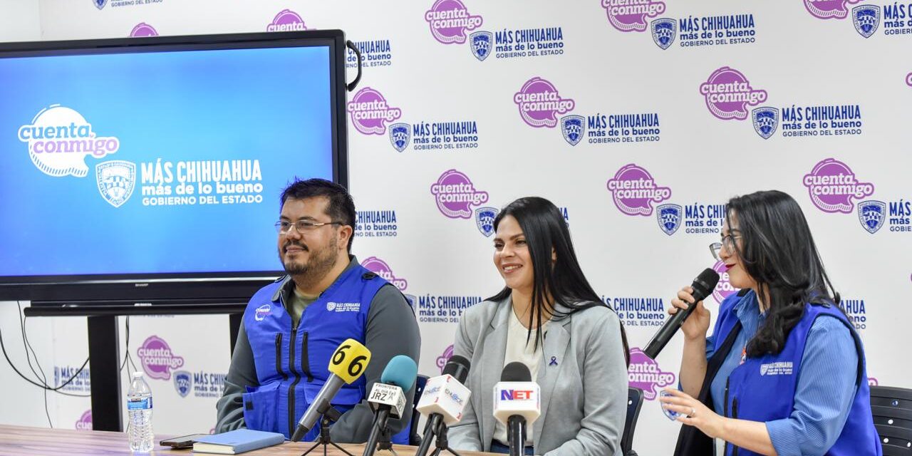 Invita Gobierno del Estado a Ferias Regionales de Productores en el Parque Central