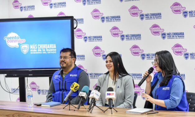 Invita Gobierno del Estado a Ferias Regionales de Productores en el Parque Central