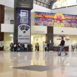 Anuncia Gobierno del Estado cierre de oficinas en Pueblito Mexicano por conmemoración del Natalicio de Benito Juárez