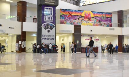 Anuncia Gobierno del Estado cierre de oficinas en Pueblito Mexicano por conmemoración del Natalicio de Benito Juárez