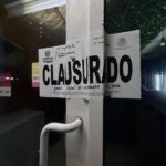 Realiza Gobernación Estatal 343 inspecciones y clausura 8 establecimientos durante la última semana