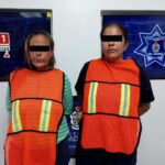 “¡Déjenme!”: gritos de menor alertan a vecinos; madre y abuela son detenidas por presunto maltrato