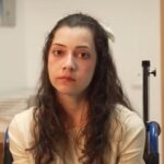 Eutanasiarán a joven que desafió a su familia: morirá mañana y su caso sacude a España