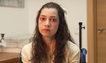 Eutanasiarán a joven que desafió a su familia: morirá mañana y su caso sacude a España