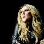 Céline Dion alista posible regreso a los escenarios con residencia en París