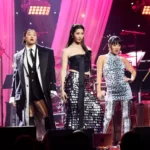 La música protagonizará la gala de los Premios Oscar con homenajes a Sinners y KPop Demon Hunters