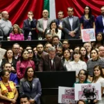 Morena busca recomponer alianza con PT y PVEM tras rechazo a reforma electoral y prepara un “plan B”