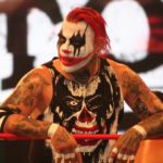 🔥 ¡De Ciudad Juárez al videojuego más grande del mundo! PAGANO llega a WWE 2K26 🔥