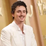 Timothée Chalamet desata polémica tras comentarios sobre el ballet y la ópera; artistas e instituciones responden