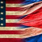 Histórico: Cuba confirma negociaciones con Estados Unidos en medio de la peor crisis de la isla