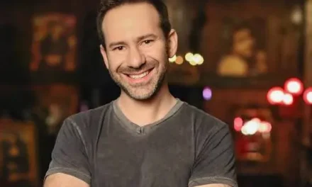 De luto Karely Ruiz: muere el dueño de OnlyFans, plataforma que hizo millonarias a miles de modelos