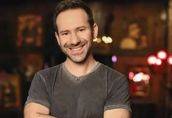 De luto Karely Ruiz: muere el dueño de OnlyFans, plataforma que hizo millonarias a miles de modelos