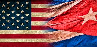 Histórico: Cuba confirma negociaciones con Estados Unidos en medio de la peor crisis de la isla