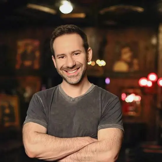 De luto Karely Ruiz: muere el dueño de OnlyFans, plataforma que hizo millonarias a miles de modelos