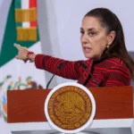 Gobierno de México alista acciones internacionales por muerte de migrantes en EU