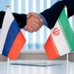 Rusia el primero en ayudar, envía más de 13 toneladas de suministros médicos a Irán