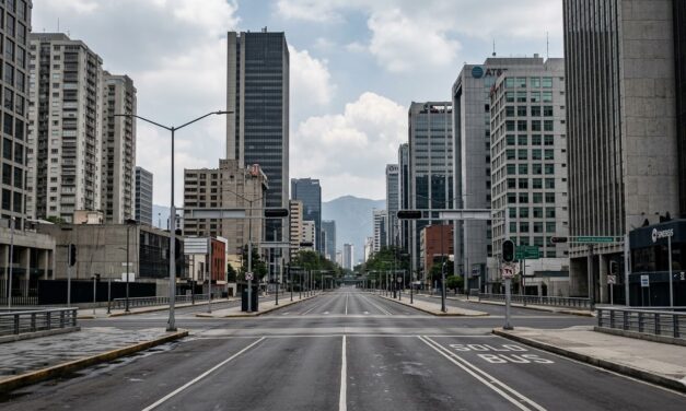 A seis años de la pandemia: el mundo recuerda la declaración de emergencia por COVID-19