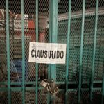 Realiza Gobernación Estatal 374 inspecciones y clausura 14 establecimientos durante la última semana