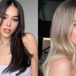 Belinda y Danna cumplen el sueño de sus fans y anuncian colaboración; se vuelven virales